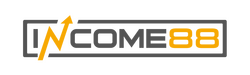 income88.com logo